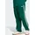 Collegiate Green M