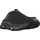 black/black/alloy 44 2/3
