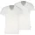 T-Shirt L