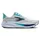 Herren White/Beacon Blue/Ipanema 45