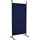 82 x 178 cm blau