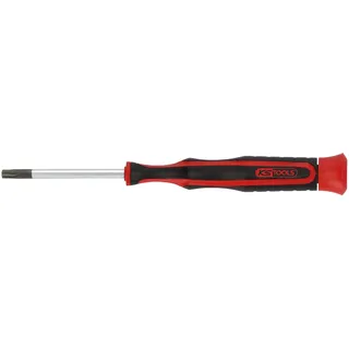 KS Tools Feinmechanik-Schraubendreher Torx 500.7727 T2