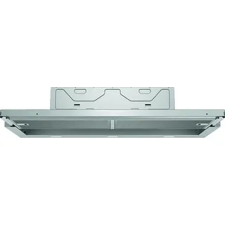 Siemens LI94LB530 Flachschirmhaube 90 cm
