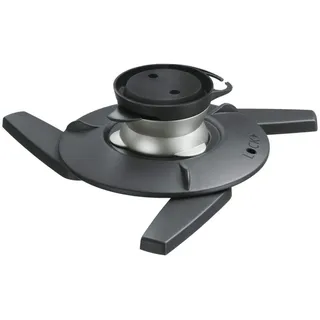 Vogel's EPC 6545 Projektor-Deckenhalterung für 30-323mm (1,18-12,7")