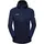 ML Hooded Jacket XS