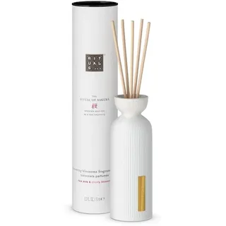 RITUALS The Ritual Of Sakura Fragrance Sticks Raumdüfte 70 ml
