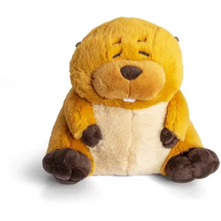 Simba Disney Pixar Hoppers Loaf Beaver 22 cm