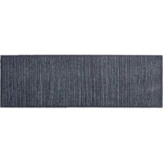 Astra Miabella 50 x 150 cm Grau
