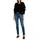 312 Shaping Slim Blau 33/32