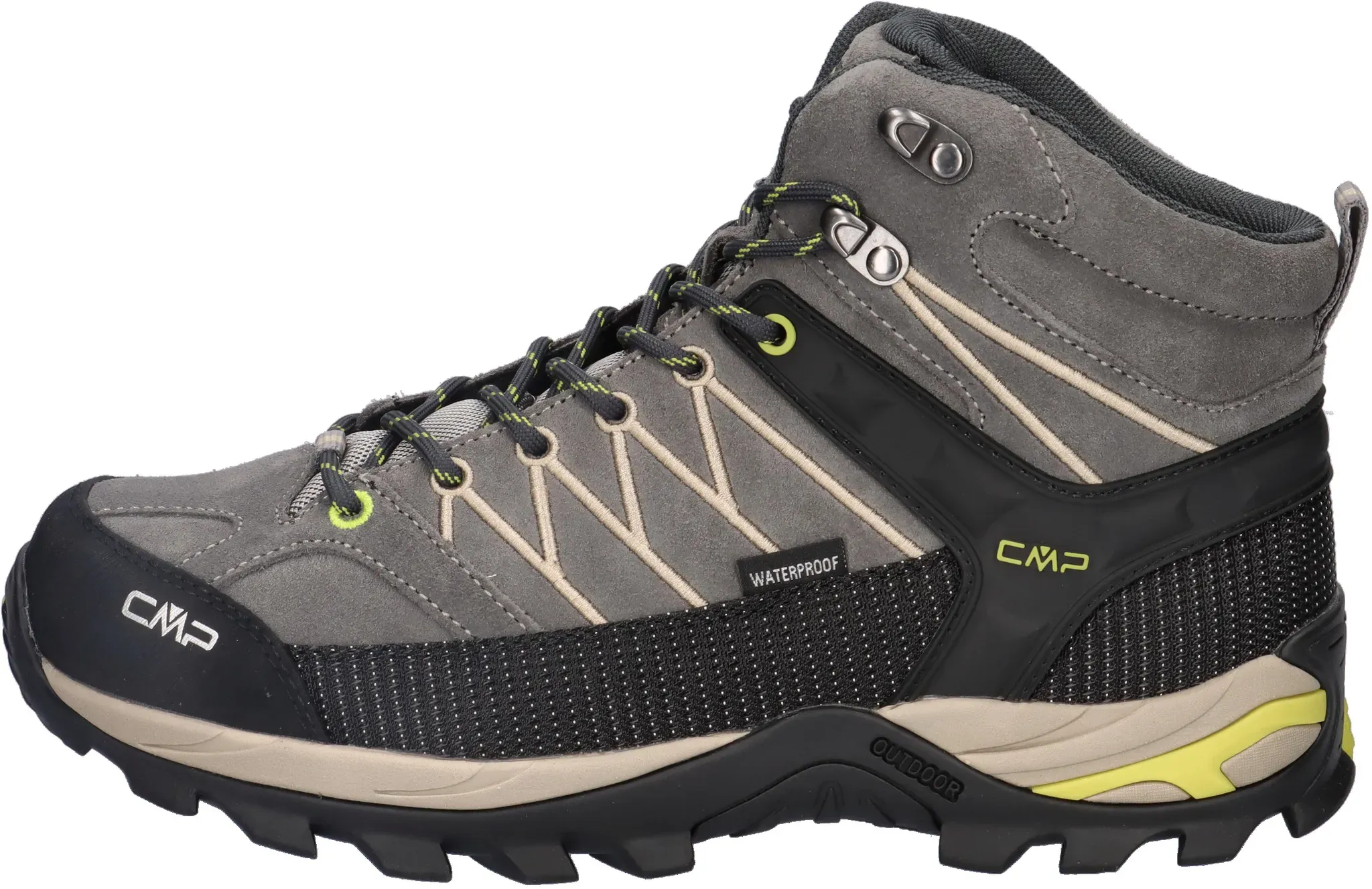 Produktbild