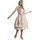 Midi-Dirndl L