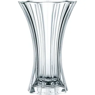 Nachtmann Vase Saphir 30 cm