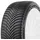 235/45 R21 101H XL