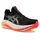 Herren Black/Khaki 40,5