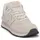Linen 39