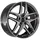 mistral anthracite