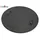 Cook King 71 5 Schwarz