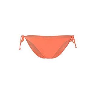 O'NEILL PW Bondey Mix Damen Bikini Bottom S Orange (Mandarine)