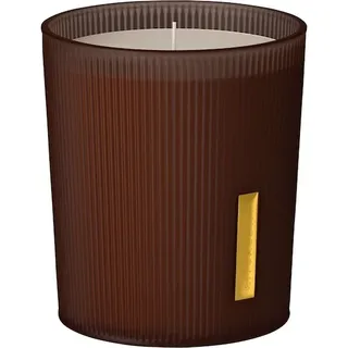 RITUALS Rituale The Ritual Of Mehr Scented Candle 290 g (63,17 € / 1 kg)