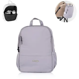 Chipolino Kinderwagen Rucksack universal