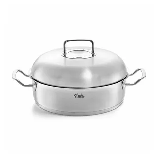Fissler Bräter