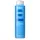 8G goldblond 120 ml