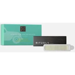 RITUALS The Ritual of Karma Lufterfrischer 2 St. 6 g