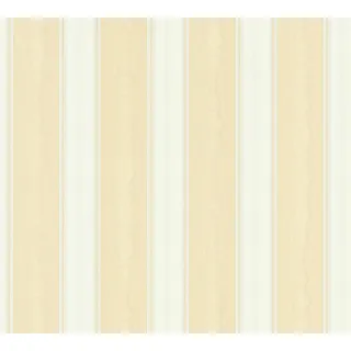 A.S. Création Papiertapete Concerto 3 10,05 M x 0,53 M 765826 beige/creme/weiß