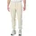 Club Bb Jogger Braun S