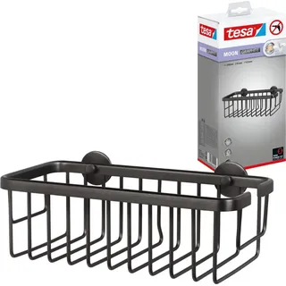 Tesa 40596-00000-00