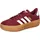 Shadow Red / Cloud White / Gum 3 39 1/3