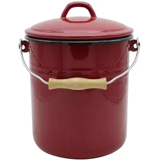 Krüger M3R 3 l Rot