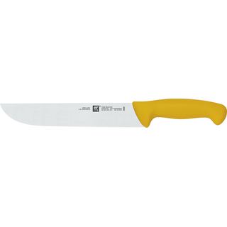 Gastro Zwilling Twin Master Netto Schlachtmesser 230 mm | Mindestbestellmenge 10 Stück