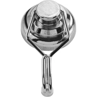 Neodym Magnethaken flexibel