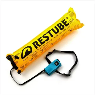 Restube active