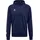 MOVE Grid Herren 7026 marine M