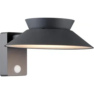 Nordlux Piola Wandleuchte LED, 2418071050,