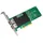Ethernet-Netzwerkadapter X710-T2L
