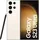 8 GB RAM 256 GB Cream