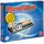 Rummikub XXL