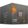 4,20-5,10 GHz Box (100-100001236SBX)