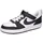White/Black 29,5