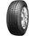 RX FROST 195/80 R15 106R