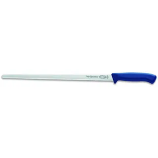 F. DICK Kochmesser Lachsmesser Schinkenmesser ProDynamic Klinge Flexibel 32cm 8515032