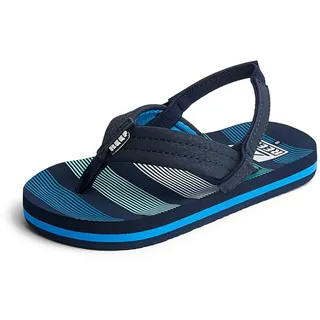 REEF Little Ahi - 21 EU