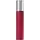 10 ml