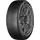 205/55 R16 94V XL