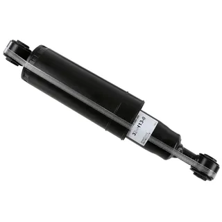 Sachs 280 989