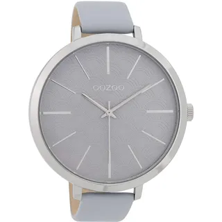 Oozoo XXL Leder 48 mm C9677