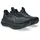 Damen Black/Graphite Grey 41,5